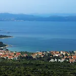 Gold & Gray * Zadar