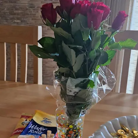 Gold & Gray Apartamento *