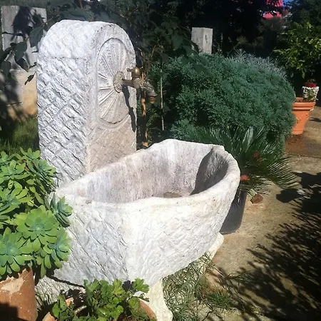 Apartamento Gold & Gray *