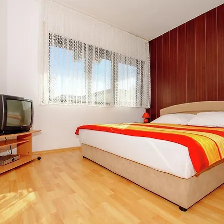 Gold & Gray Apartamento *