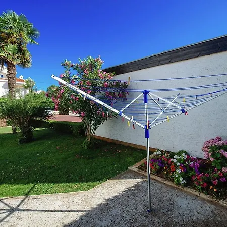 Gold & Gray Apartamento