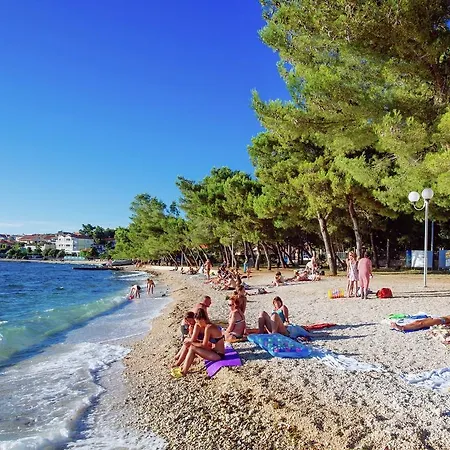 Gold & Gray Apartamento *