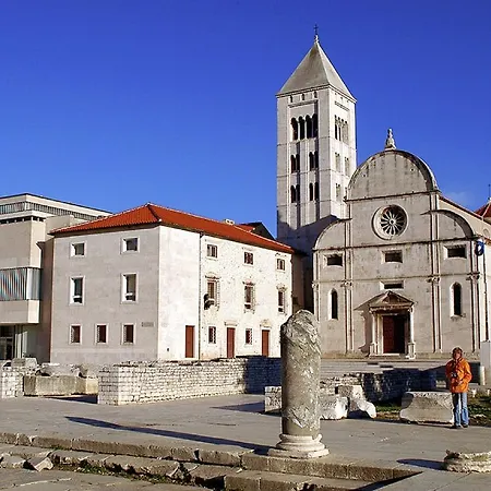 Gold & Gray Apartamento