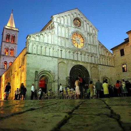 Apartamento Gold & Gray *