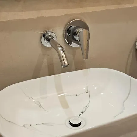 Gold & Gray * زادار