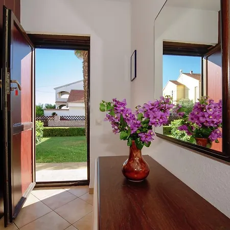 Gold & Gray زادار