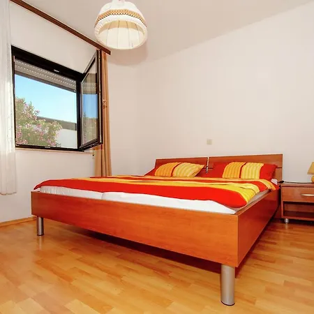 Apartment Gold & Gray * Zadar