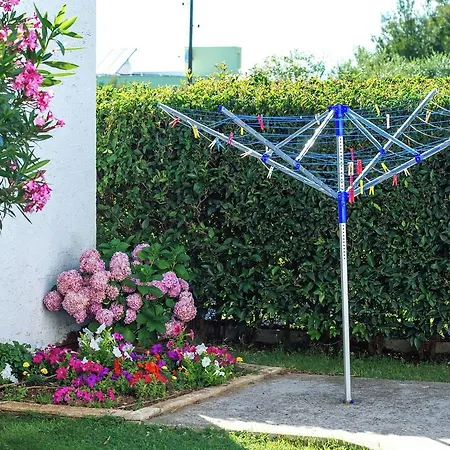 شقة Gold & Gray *