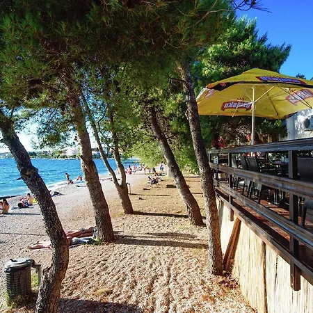 Apartman Apartment Gold & Gray Zadar