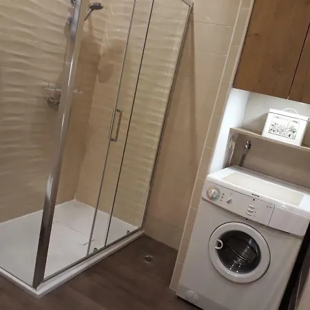 Gold & Gray زادار